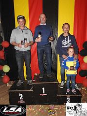 podium 1 (134)-reet